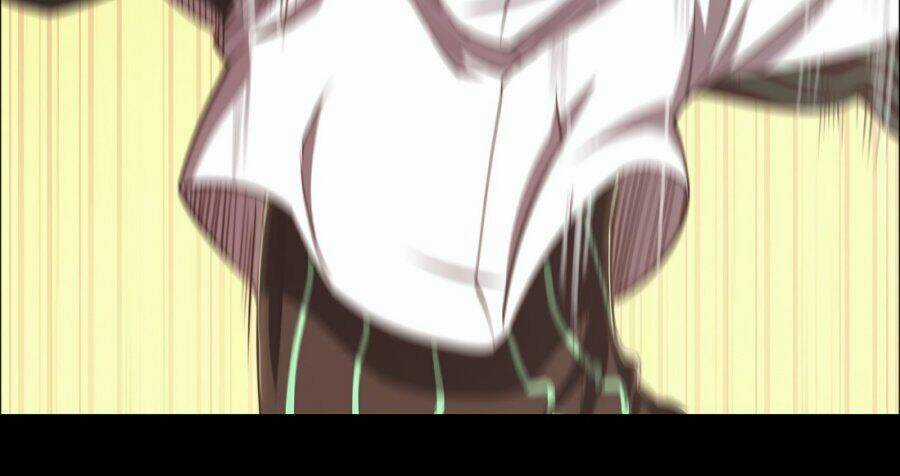 Thần Giới Online Chapter 28 trang 134