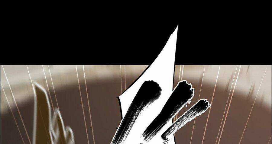 Thần Giới Online Chapter 28 trang 135