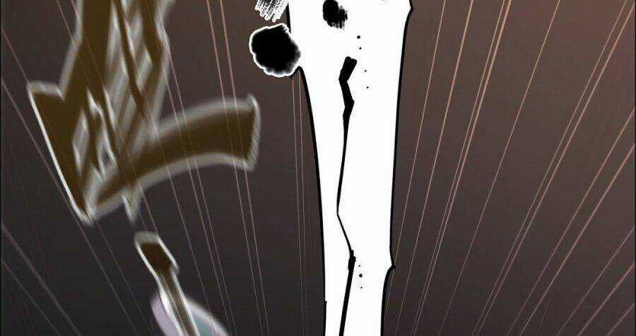 Thần Giới Online Chapter 28 trang 136