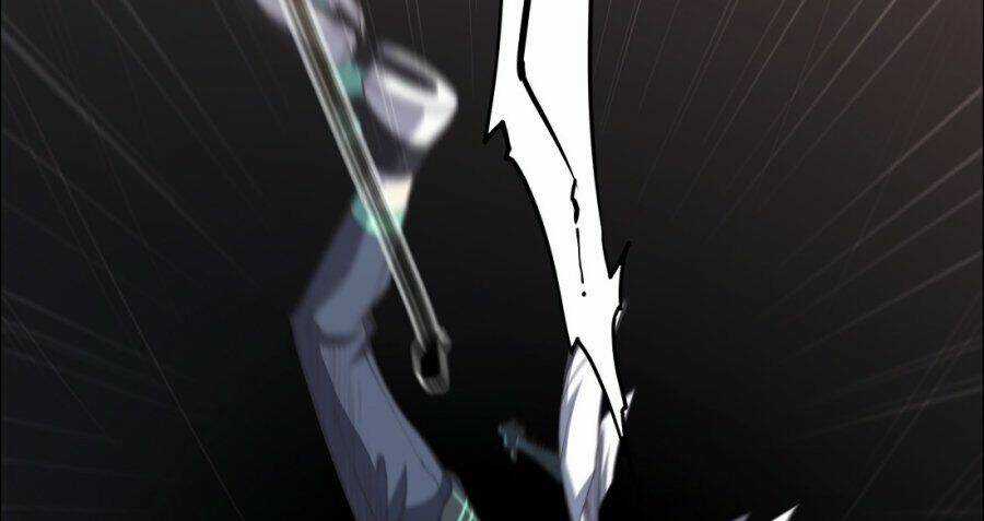 Thần Giới Online Chapter 28 trang 137