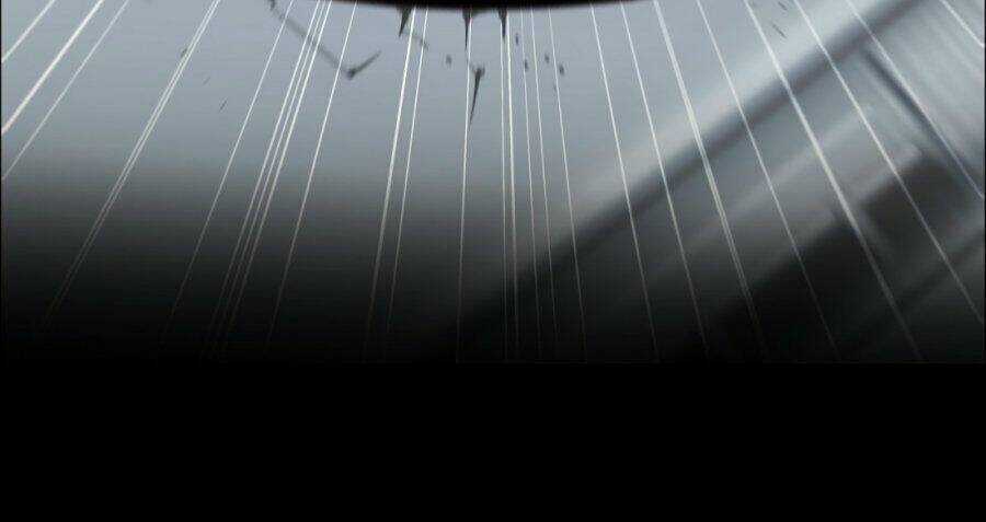 Thần Giới Online Chapter 28 trang 139