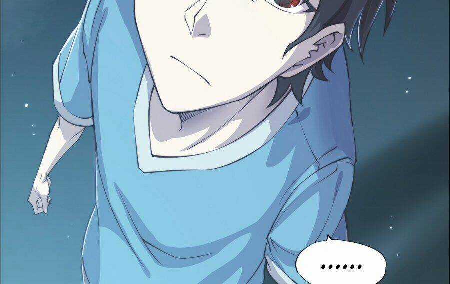 Thần Giới Online Chapter 28 trang 14