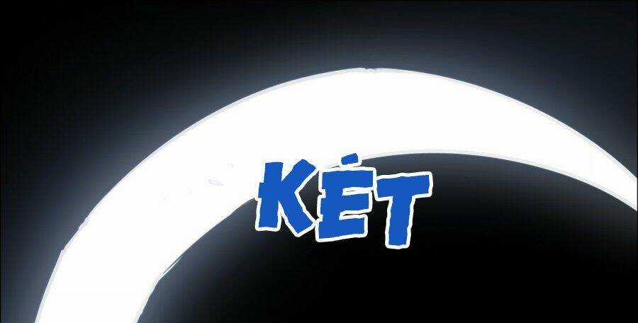 Thần Giới Online Chapter 28 trang 142