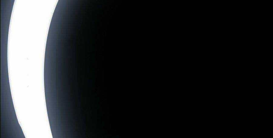 Thần Giới Online Chapter 28 trang 143