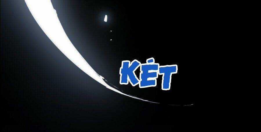 Thần Giới Online Chapter 28 trang 144