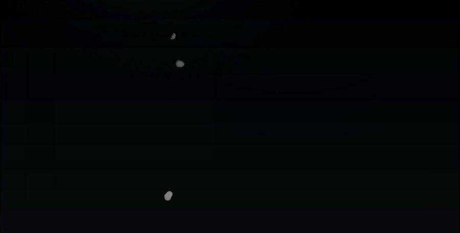 Thần Giới Online Chapter 28 trang 145