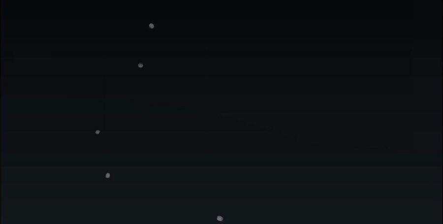 Thần Giới Online Chapter 28 trang 146