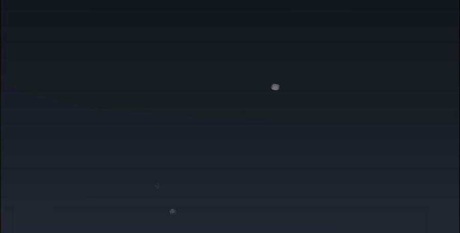 Thần Giới Online Chapter 28 trang 147