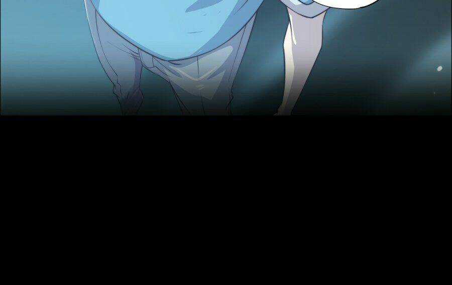 Thần Giới Online Chapter 28 trang 15