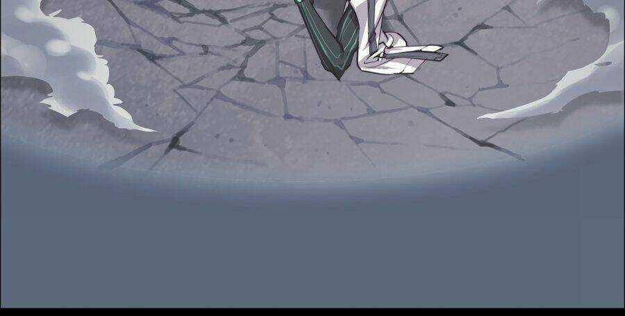 Thần Giới Online Chapter 28 trang 150