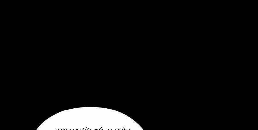 Thần Giới Online Chapter 28 trang 151