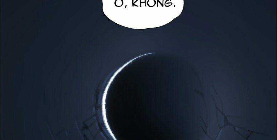 Thần Giới Online Chapter 28 trang 154