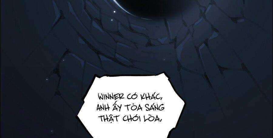 Thần Giới Online Chapter 28 trang 155