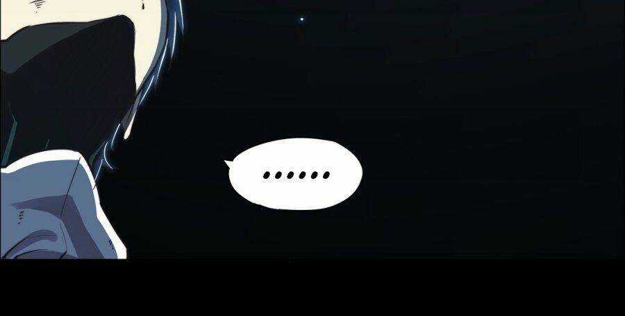 Thần Giới Online Chapter 28 trang 157