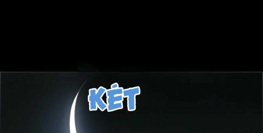 Thần Giới Online Chapter 28 trang 158