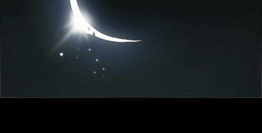 Thần Giới Online Chapter 28 trang 159