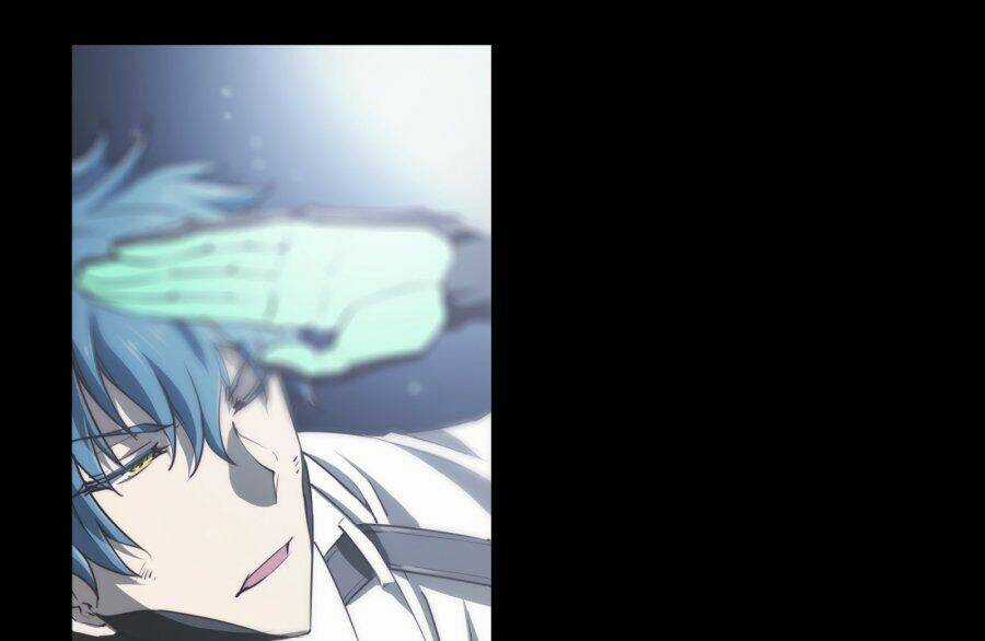 Thần Giới Online Chapter 28 trang 160