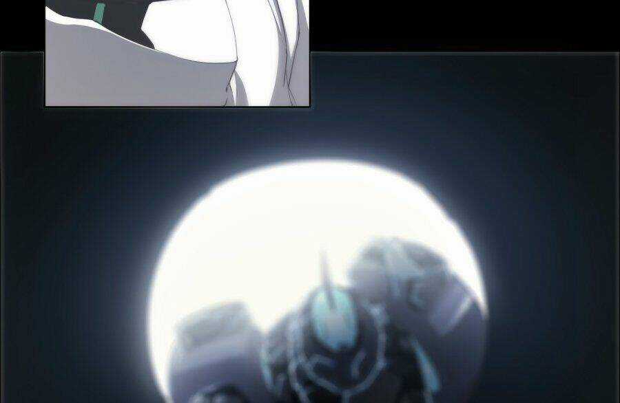 Thần Giới Online Chapter 28 trang 161