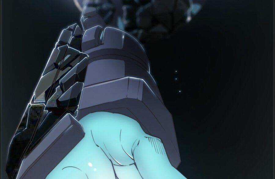 Thần Giới Online Chapter 28 trang 162