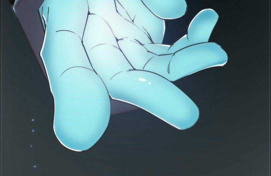 Thần Giới Online Chapter 28 trang 163