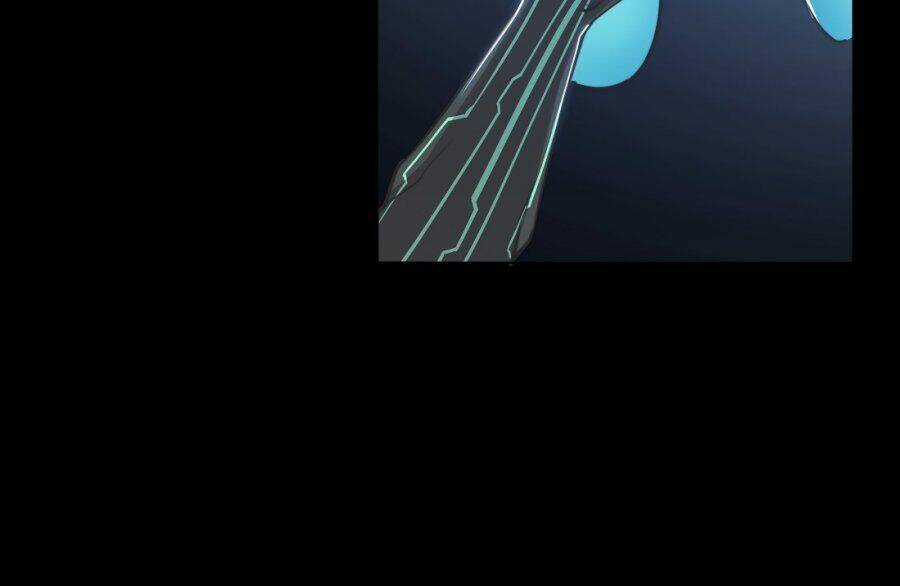 Thần Giới Online Chapter 28 trang 165