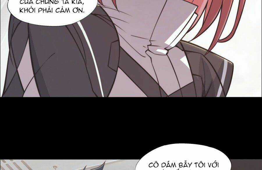 Thần Giới Online Chapter 28 trang 169