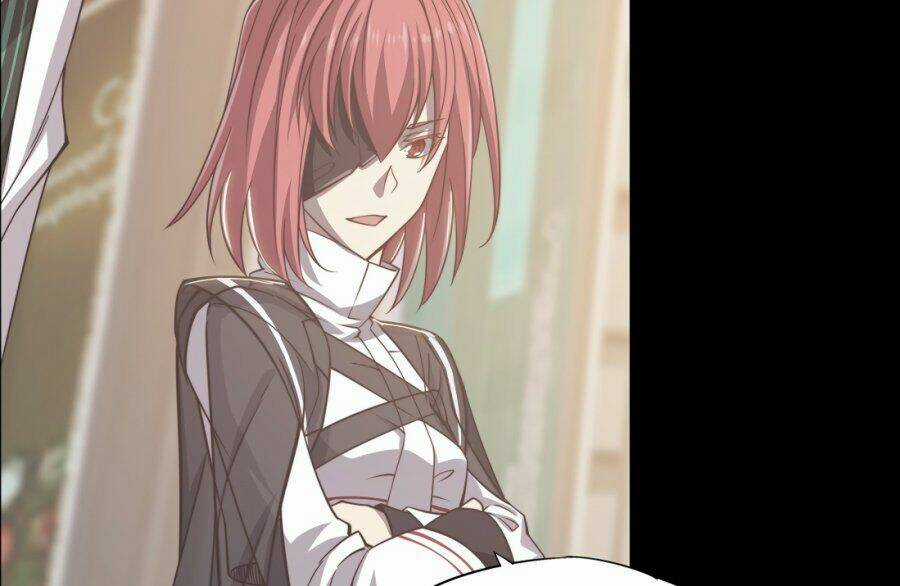 Thần Giới Online Chapter 28 trang 172