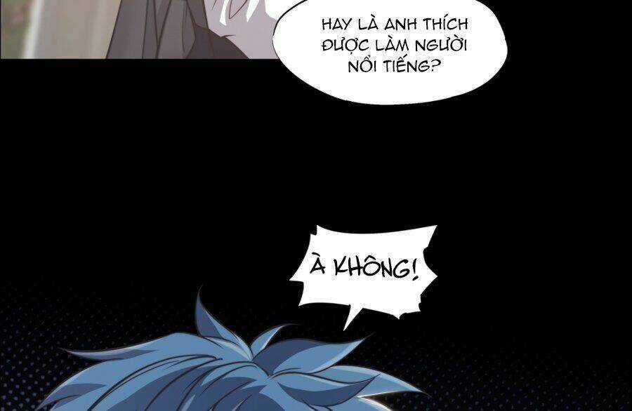 Thần Giới Online Chapter 28 trang 173