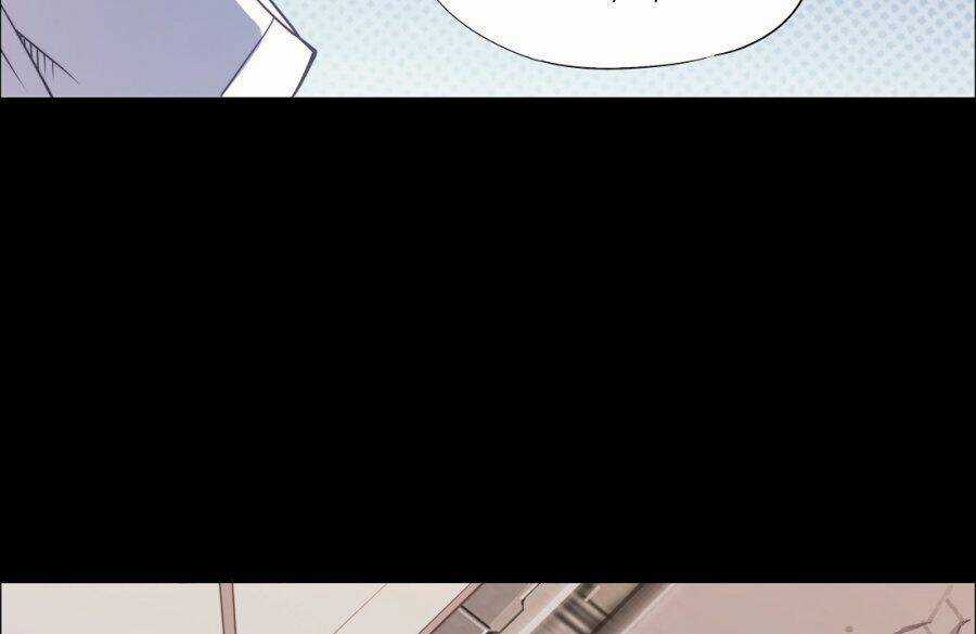 Thần Giới Online Chapter 28 trang 175