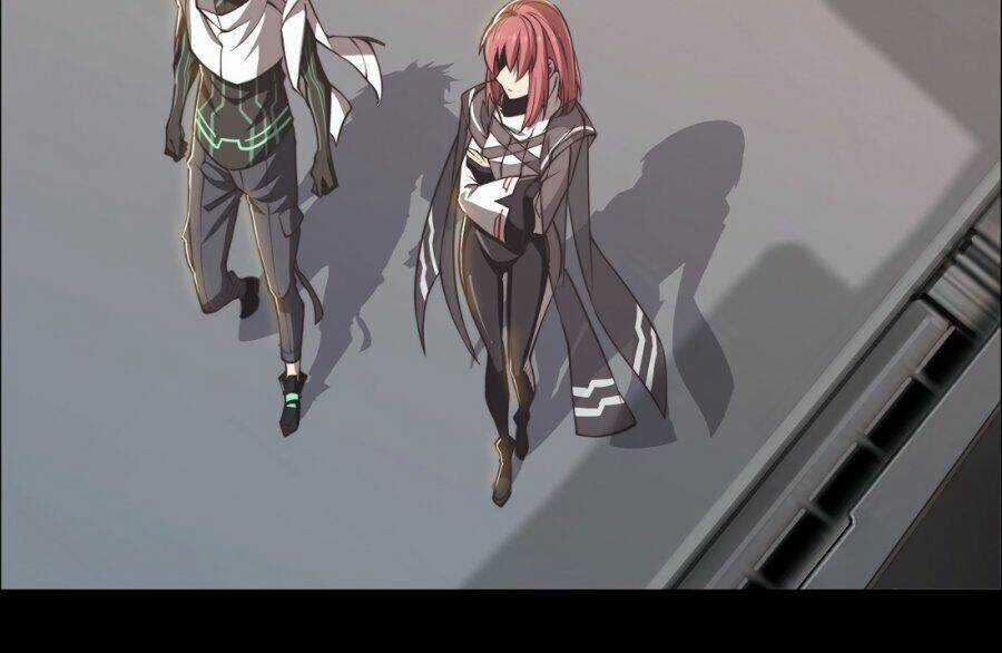 Thần Giới Online Chapter 28 trang 177