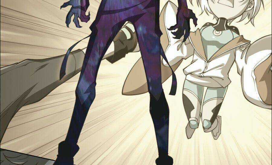 Thần Giới Online Chapter 28 trang 180