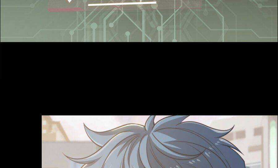 Thần Giới Online Chapter 28 trang 182