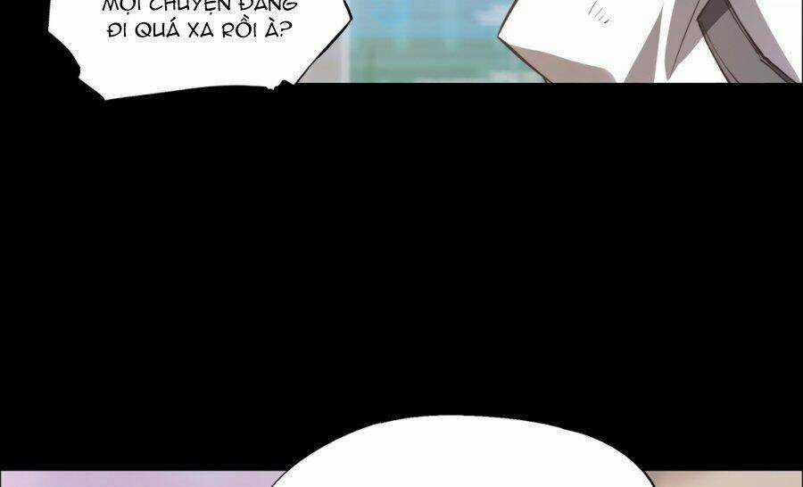 Thần Giới Online Chapter 28 trang 184