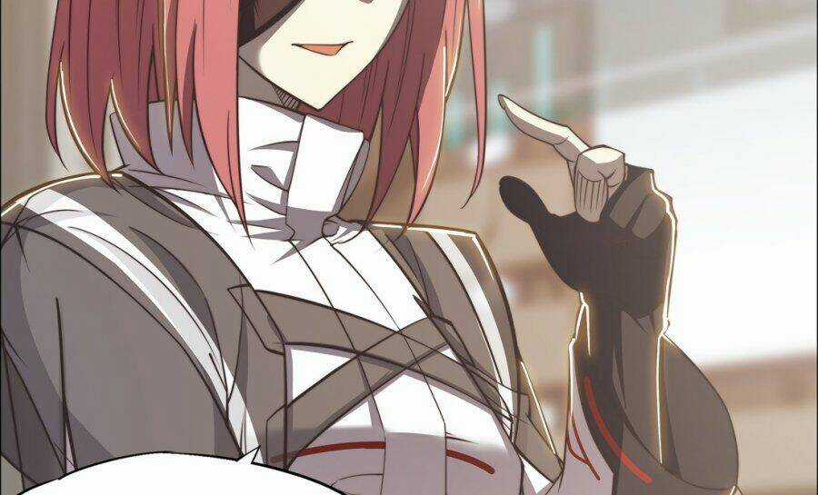 Thần Giới Online Chapter 28 trang 186