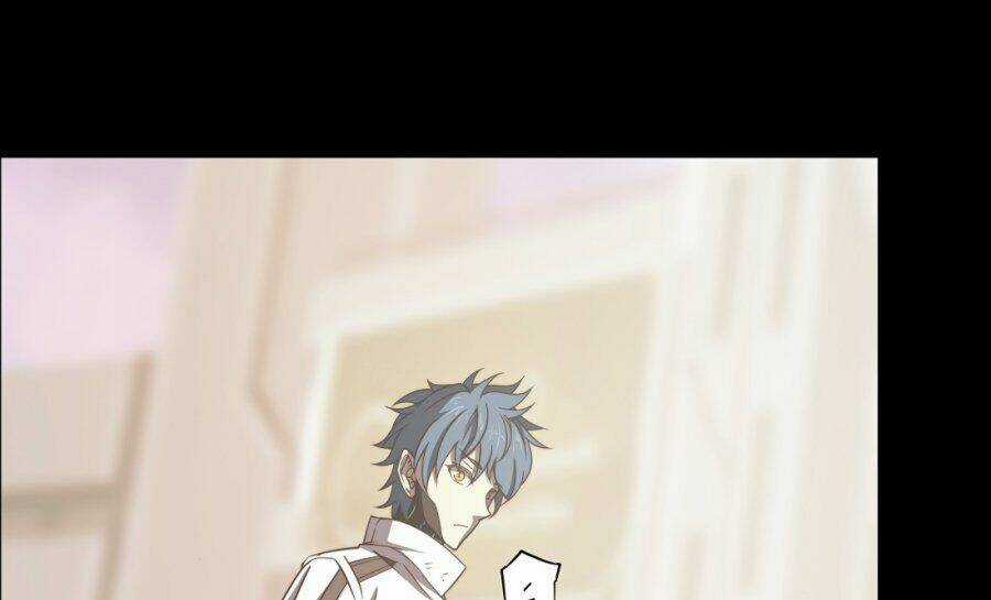 Thần Giới Online Chapter 28 trang 190