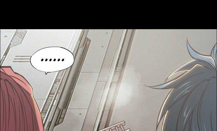 Thần Giới Online Chapter 28 trang 193