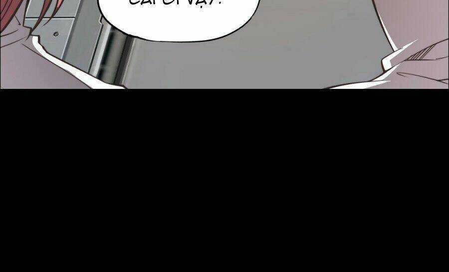 Thần Giới Online Chapter 28 trang 195