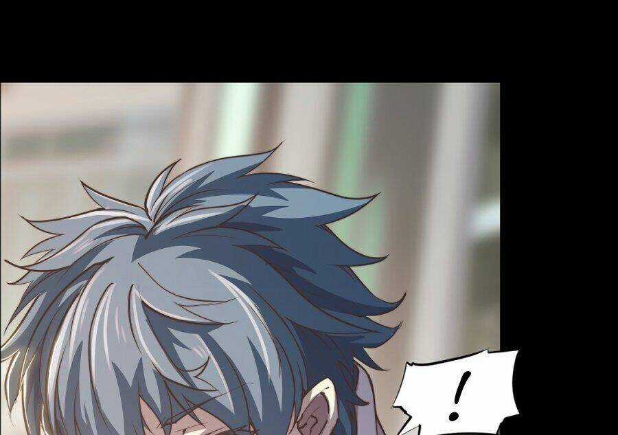 Thần Giới Online Chapter 28 trang 196