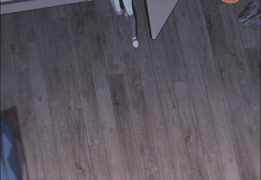 Thần Giới Online Chapter 28 trang 20