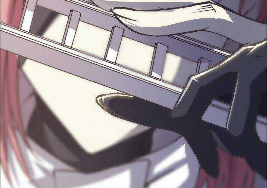 Thần Giới Online Chapter 28 trang 202