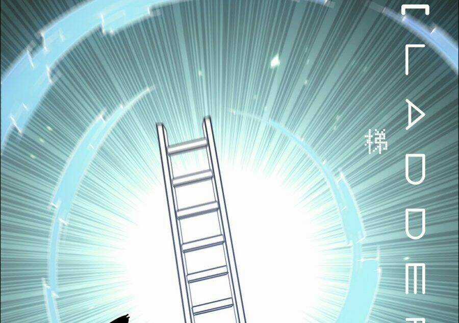 Thần Giới Online Chapter 28 trang 206