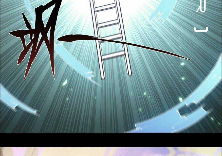 Thần Giới Online Chapter 28 trang 207