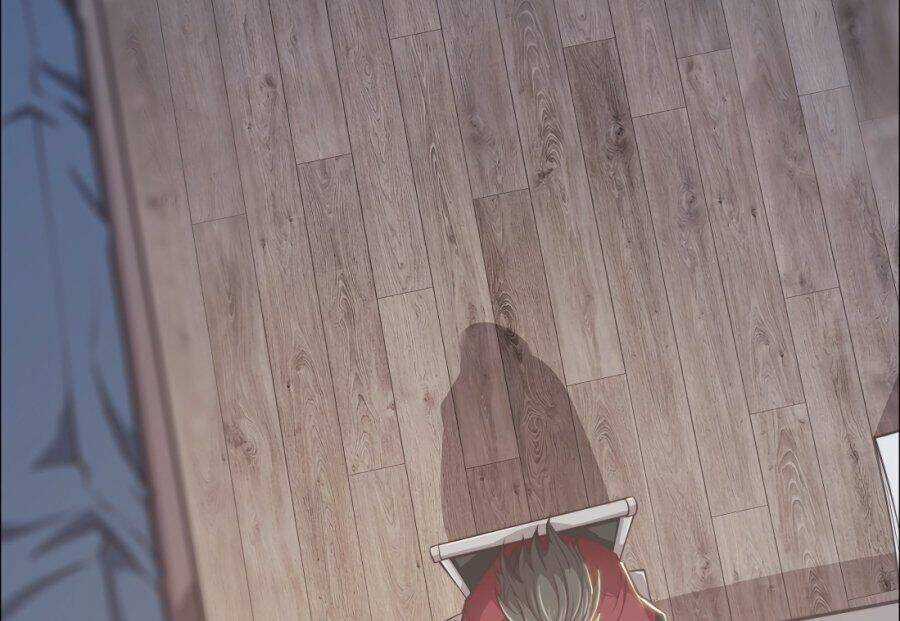 Thần Giới Online Chapter 28 trang 21