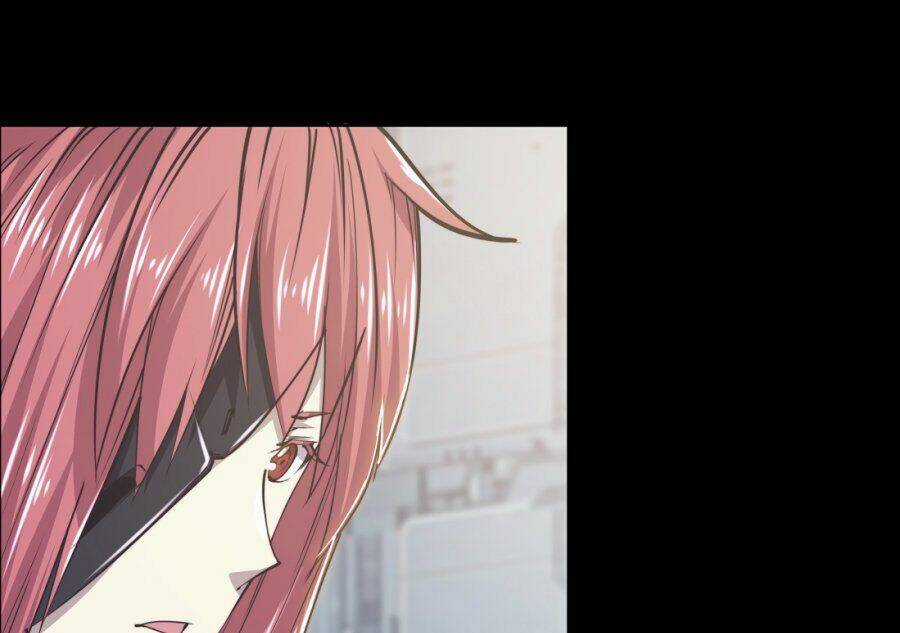 Thần Giới Online Chapter 28 trang 210