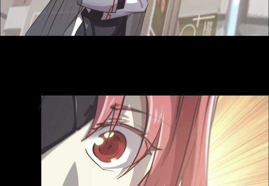 Thần Giới Online Chapter 28 trang 216