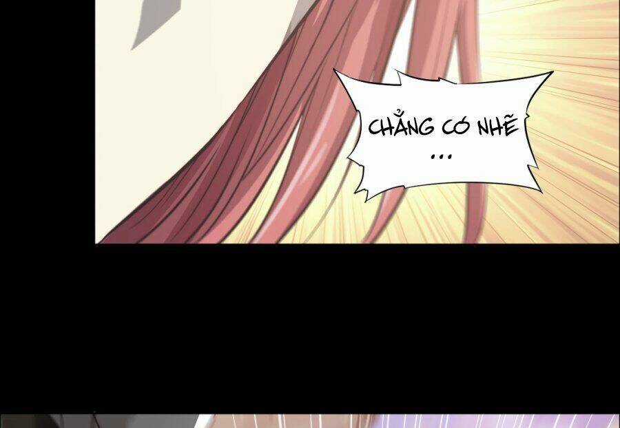 Thần Giới Online Chapter 28 trang 217