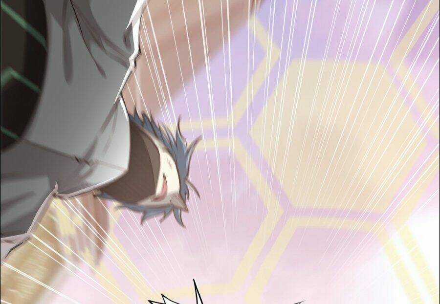 Thần Giới Online Chapter 28 trang 218