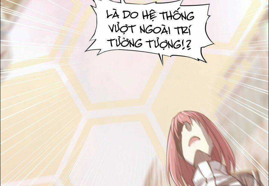 Thần Giới Online Chapter 28 trang 219