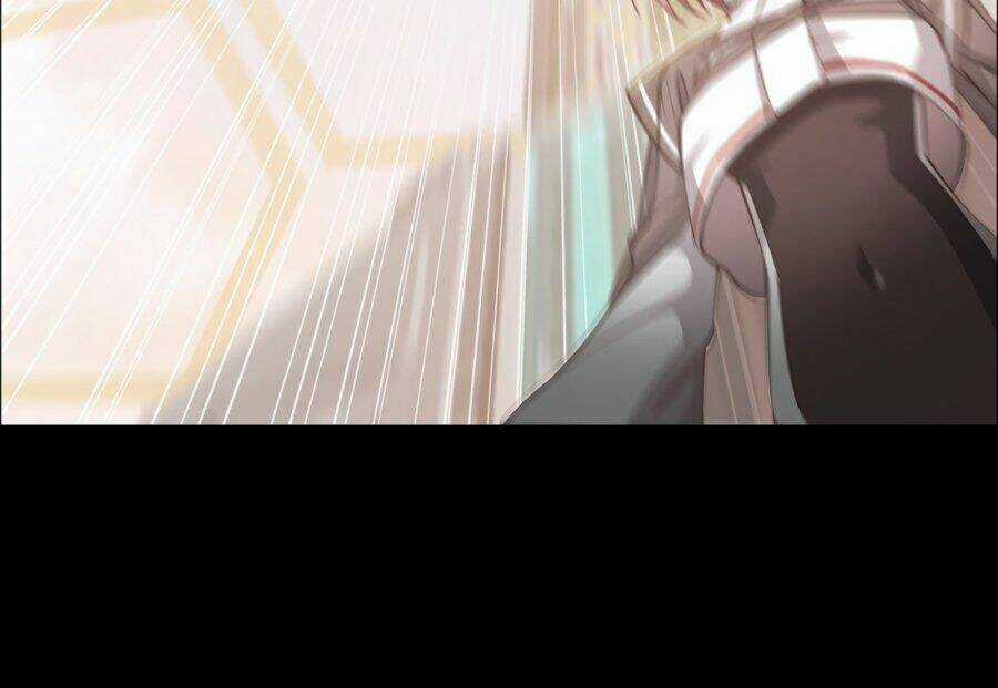 Thần Giới Online Chapter 28 trang 220