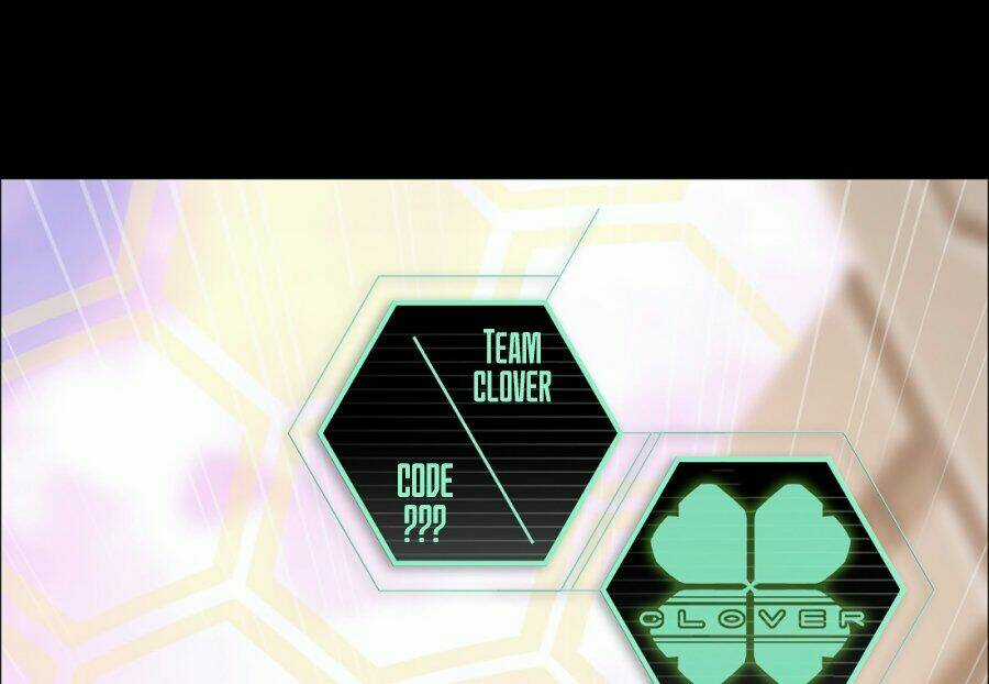 Thần Giới Online Chapter 28 trang 223